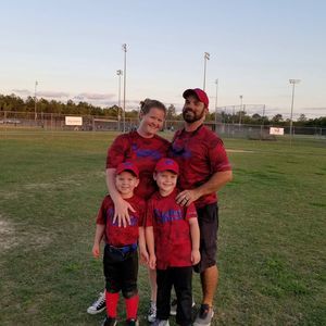 Meet your Posher, Will